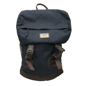 Unisex Burton - Reppu, koko Maxi -  (1)