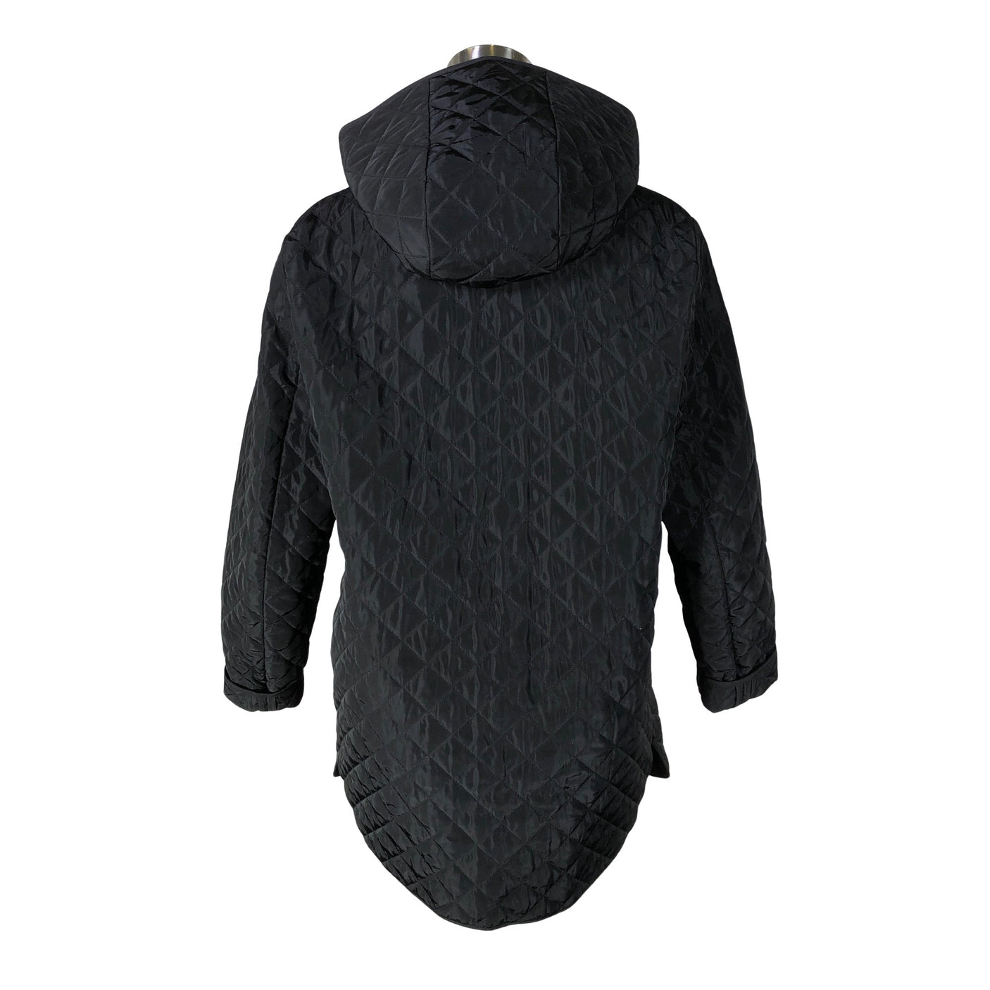 Unisex Ril's - Tikkitakki, koko 40 -  (2)