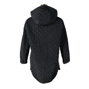 Unisex Ril's - Tikkitakki, koko 40 -  (2)