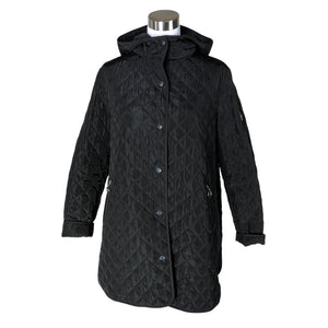 Unisex Ril's - Tikkitakki, koko 40 -  (1)