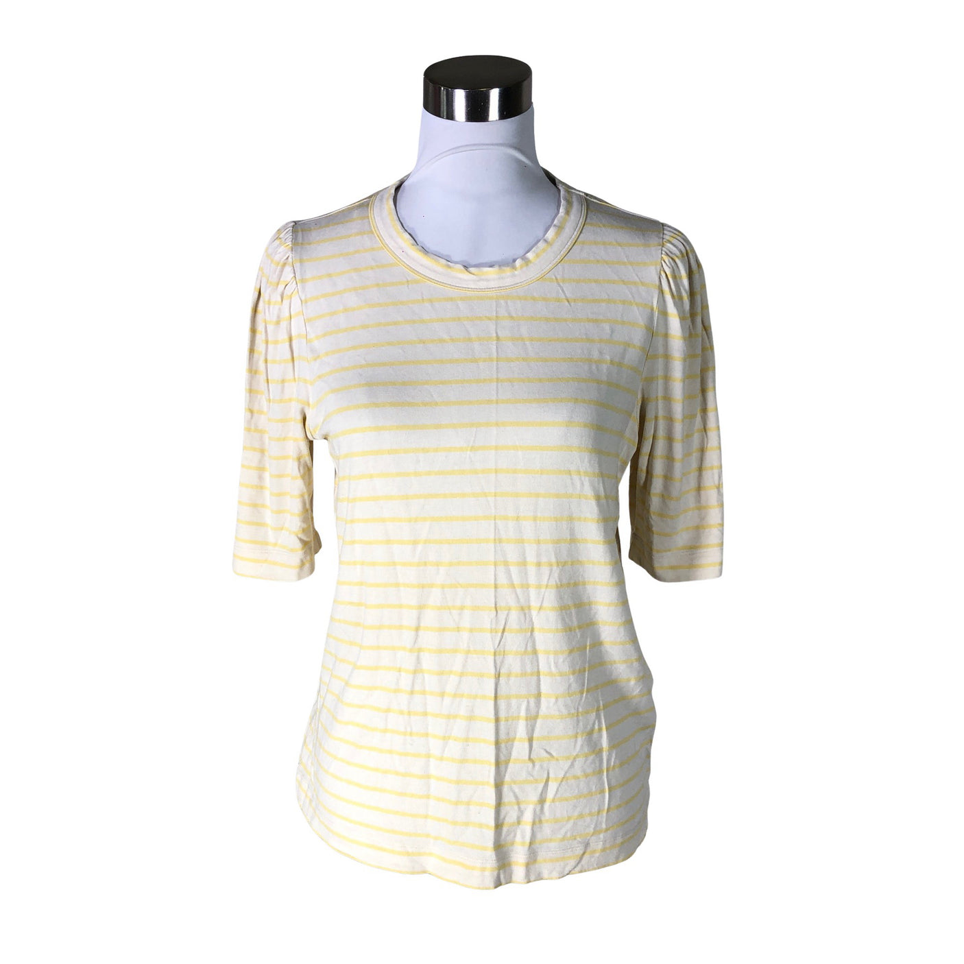 Unisex Lindex - T-paita, koko 40 -  (1)