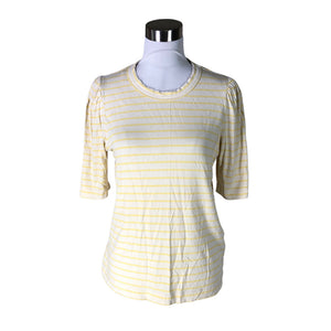 Unisex Lindex - T-paita, koko 40 -  (1)
