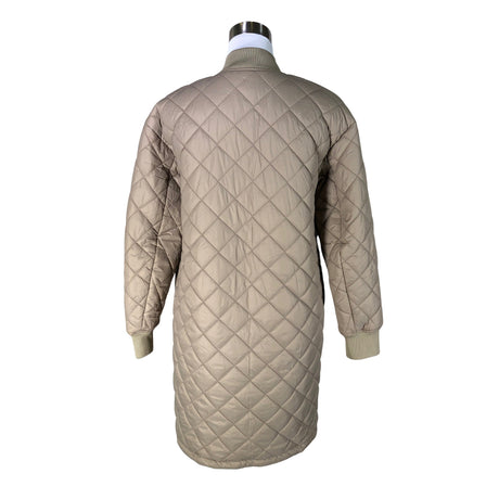 Unisex Marc O'Polo - Tikkitakki, koko 32 -  (2)
