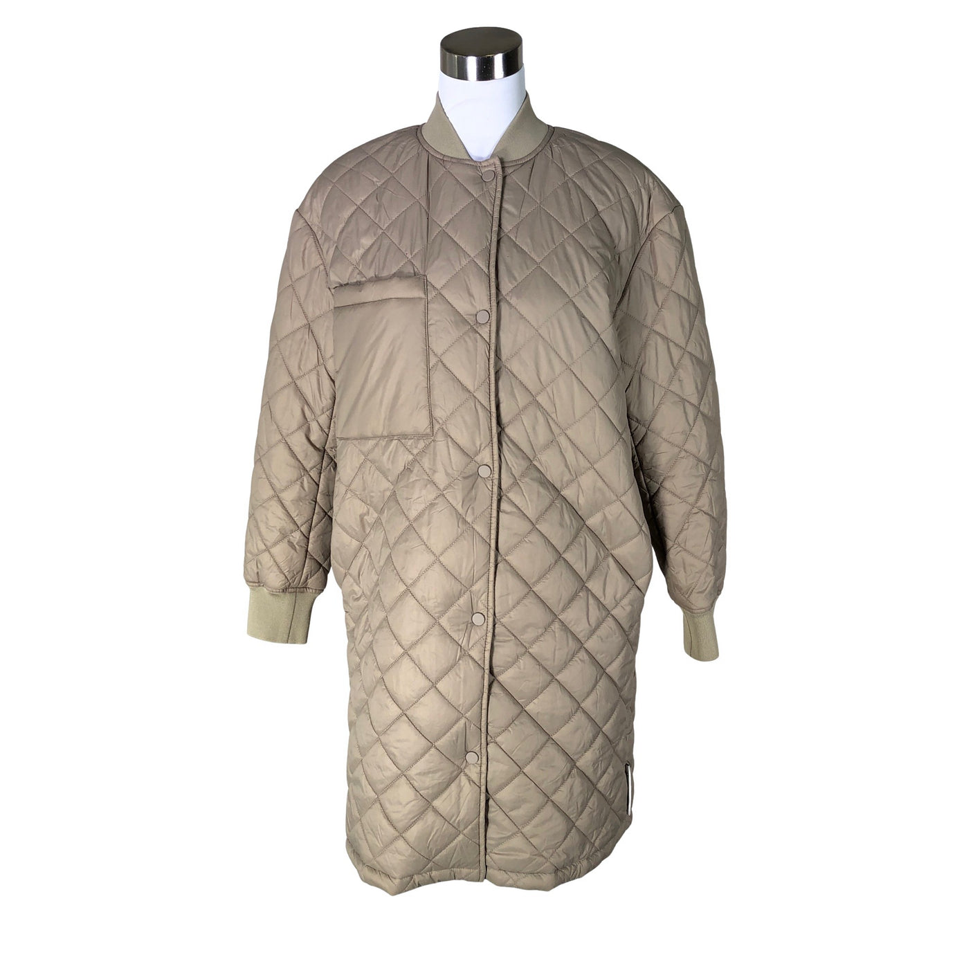 Unisex Marc O'Polo - Tikkitakki, koko 32 -  (1)