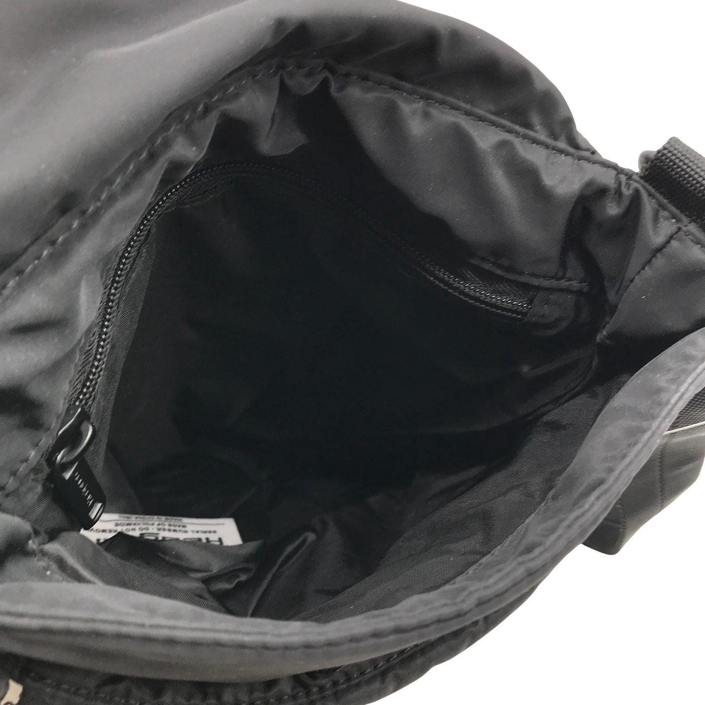 Unisex Hedgren - Olkalaukku, koko Mini -  (2)