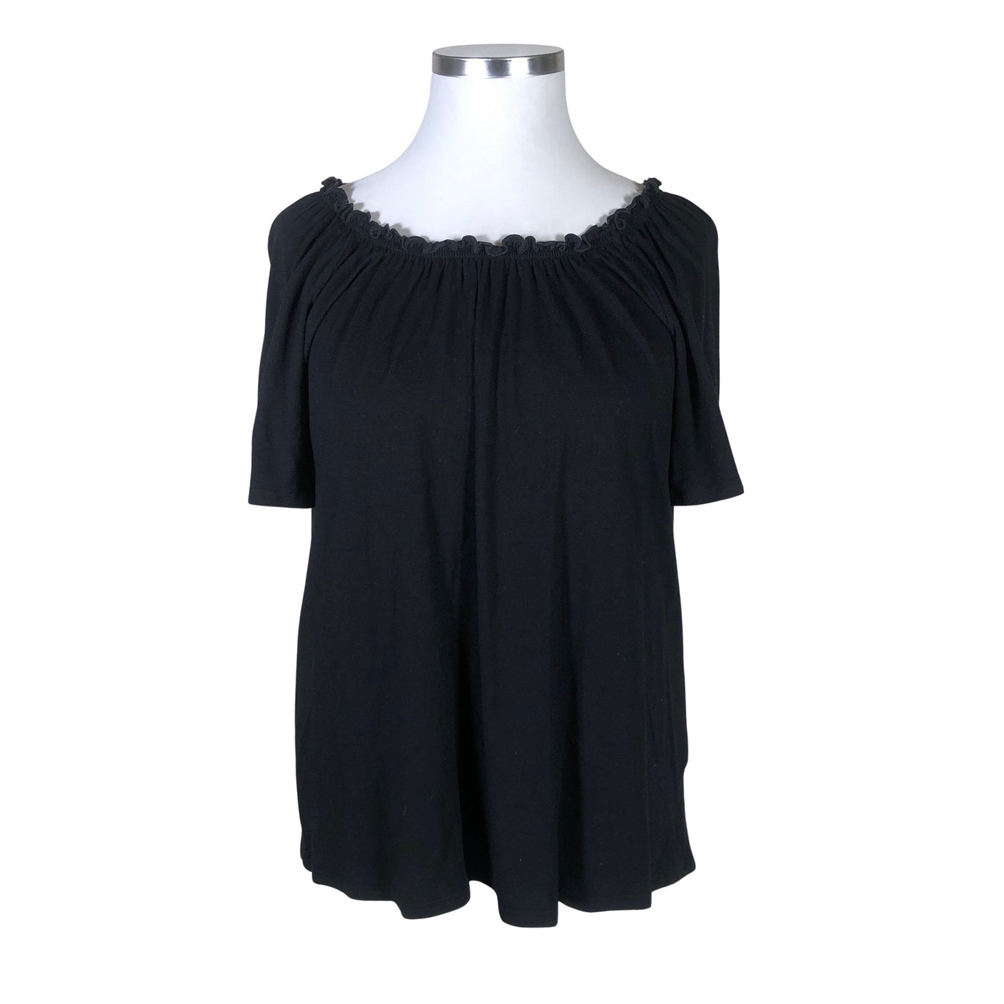 Unisex Nanso - T-paita, koko 42 -  (1)