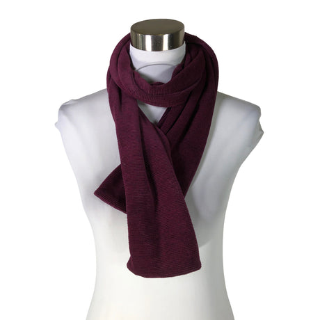Unisex Marimekko - Huivi, koko Maxi -  ()