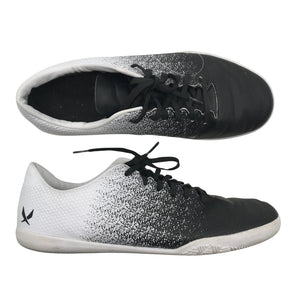 Unisex Soc - Lenkkarit, koko 45 -  (1)
