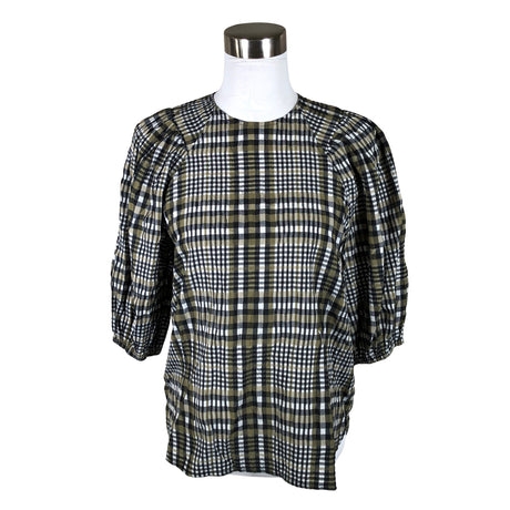 Unisex Ganni - Pusero, koko 38 -  ()