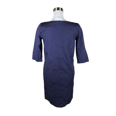 Unisex Samuji - Kangasmekko, koko 34 -  (2)