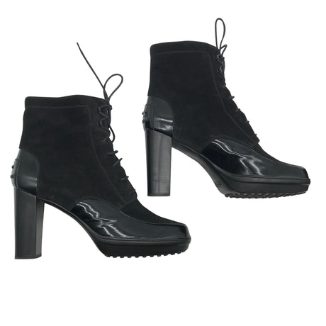 Unisex Tod's - Nilkkurit, koko 41 -  ()