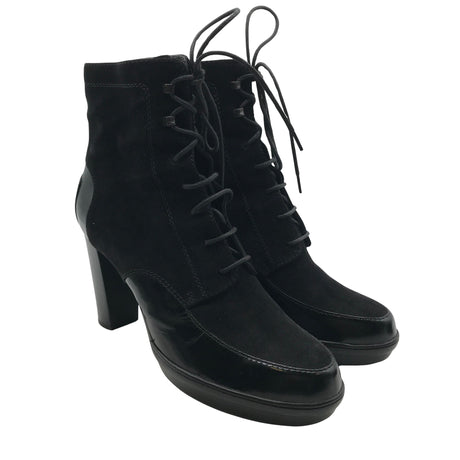 Unisex Tod's - Nilkkurit, koko 41 -  (2)
