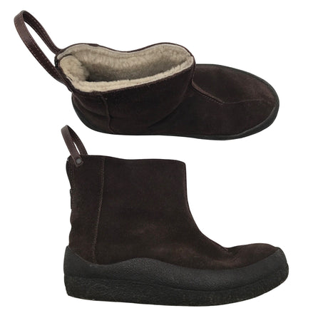 Unisex Clarks - Talvikengät, koko 39 -  ()