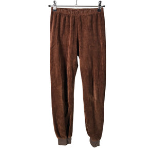 Unisex Sampsukka - Trikoohousut, koko 134 - 140 -  (1)
