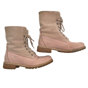 Unisex Tamaris - Talvikengät, koko 39 -  (1)
