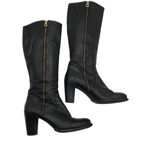 Unisex Zinda - Saappaat, koko 41 -  ()