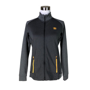 Unisex Umbro - Urheilupaita, 
pitkät hihat, koko 38 -  (1)
