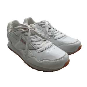 Unisex Reebok - Lenkkarit, koko 41 -  (2)