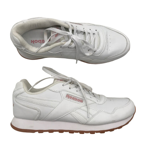 Unisex Reebok - Lenkkarit, koko 41 -  ()