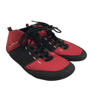 Unisex Feelmax - Tennarit, koko 38 -  (2)