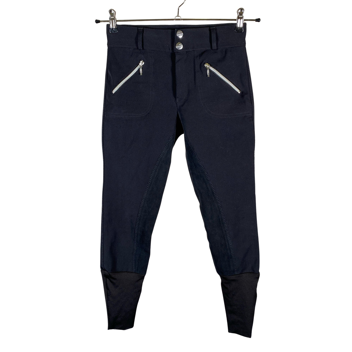Unisex Horse Life - Ratsastushousut, koko 158 - 164 -  (1)
