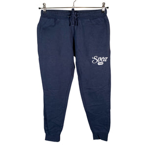 Unisex Svea - Collegehousut, koko 38 -  (1)