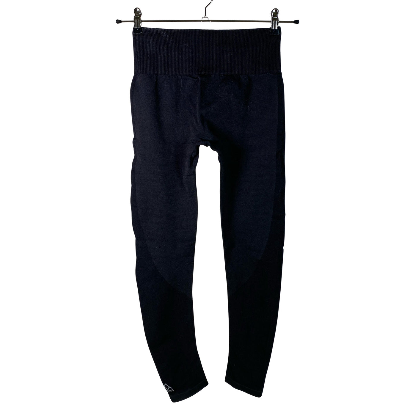 Unisex ActiveFit - Leggingsit, koko 40 -  (2)