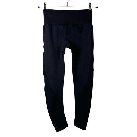 Unisex ActiveFit - Leggingsit, koko 40 -  (2)