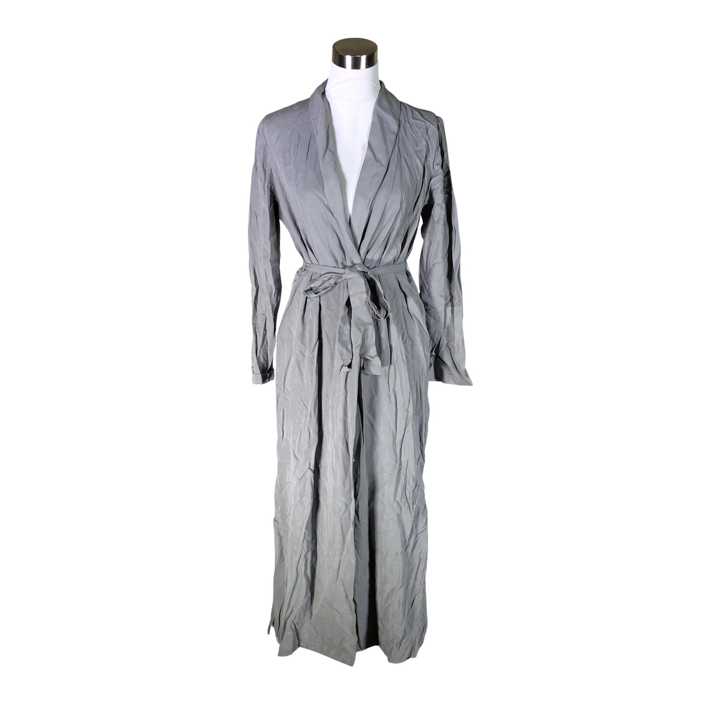 Unisex Lindex - Trenssitakki, koko 36 -  (1)