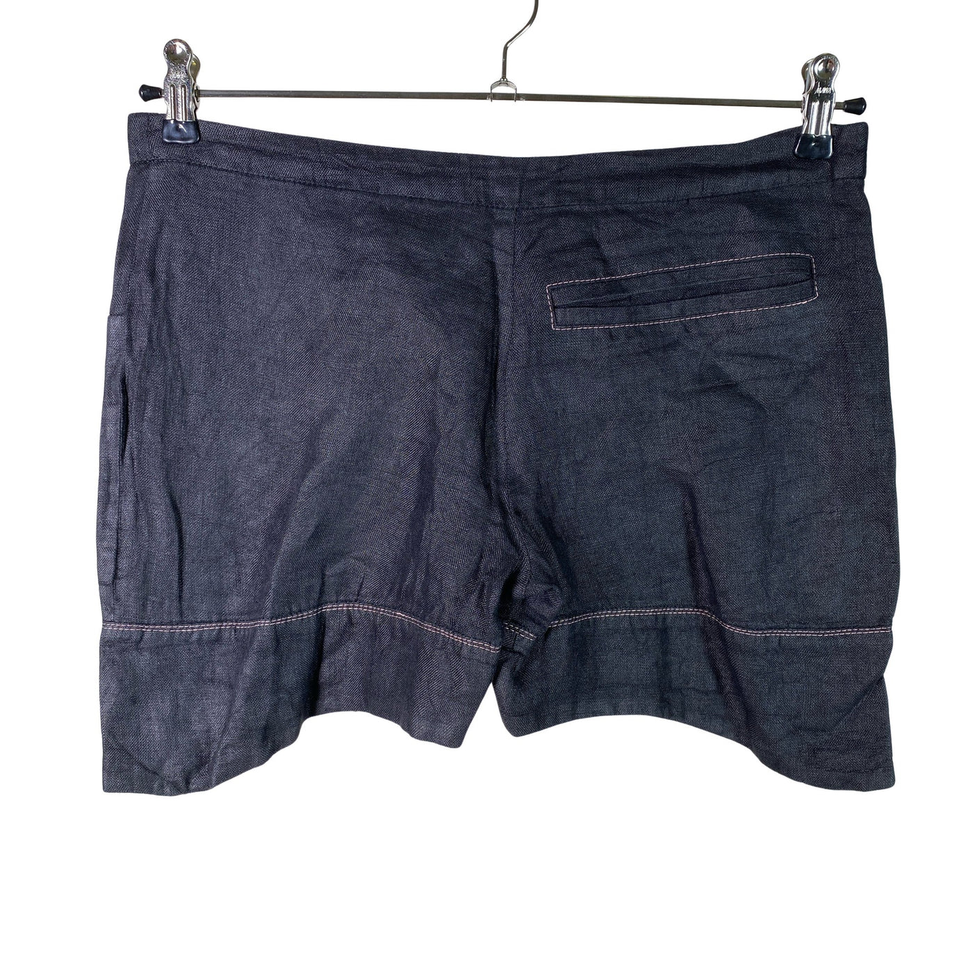 Unisex Dead birds&Lionheart - Shortsit, koko 36 -  (2)