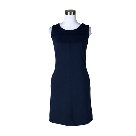 Unisex Luhta - Trikoomekko, koko 36 -  ()