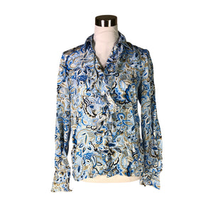 Unisex Mos Mosh - Pusero, koko 34 -  (1)