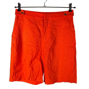 Unisex Holly & Whyte by Lindex - Shortsit, koko 38 -  (1)