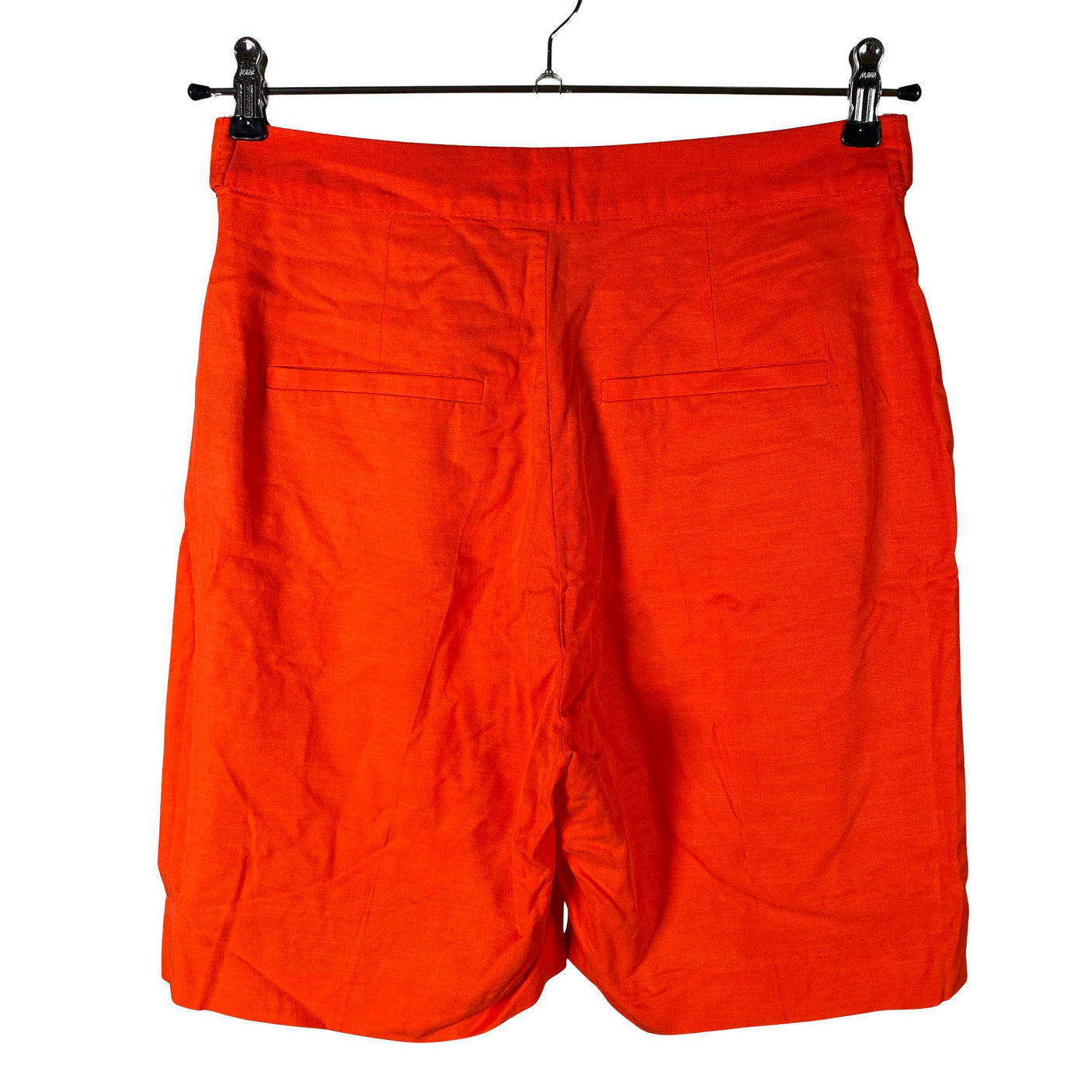 Unisex Holly & Whyte by Lindex - Shortsit, koko 38 -  (2)