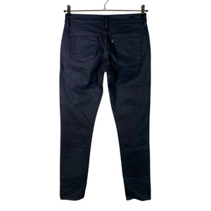 Unisex Levi's - Farkut, koko W28 -  (2)