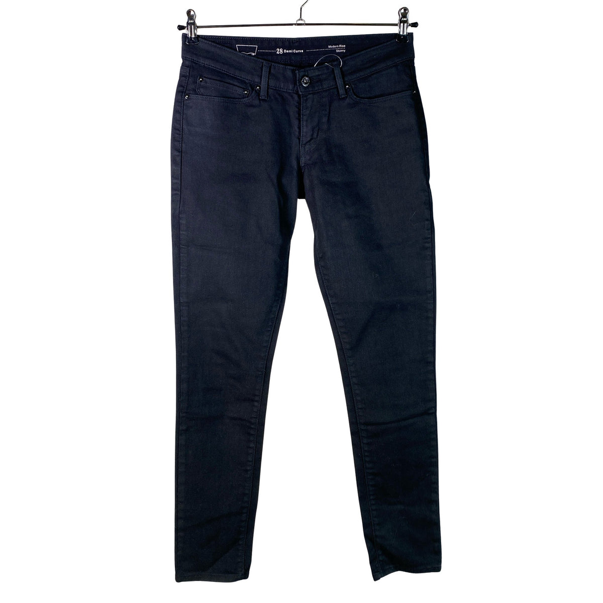 Unisex Levi's - Farkut, koko W28 -  (1)