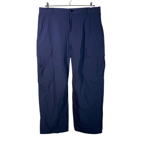 Unisex Arket - Cargohousut, koko XL -  ()
