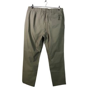Unisex Norse Projects - Ulkoiluhousut, koko XXL -  (2)