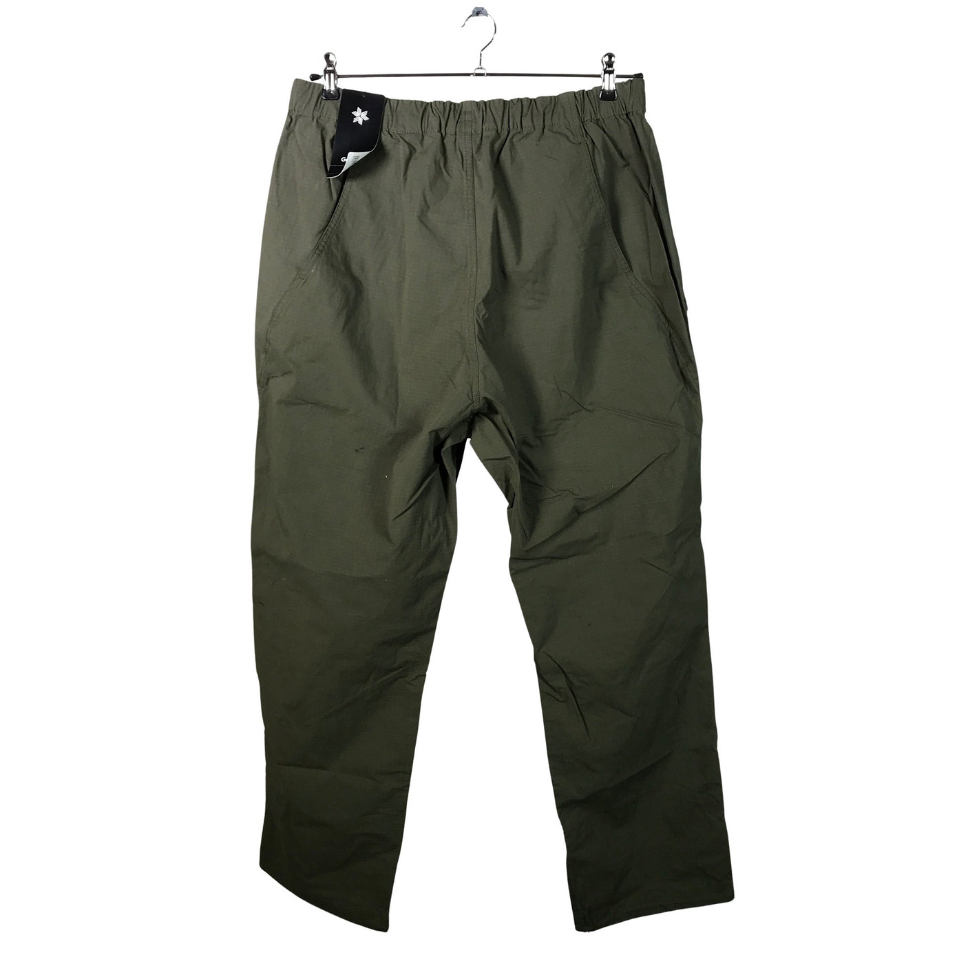Unisex Goldwin - Kangashousut, koko XL -  (2)