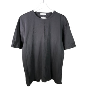 Unisex Mr Porter - T-paita, koko XL -  (1)