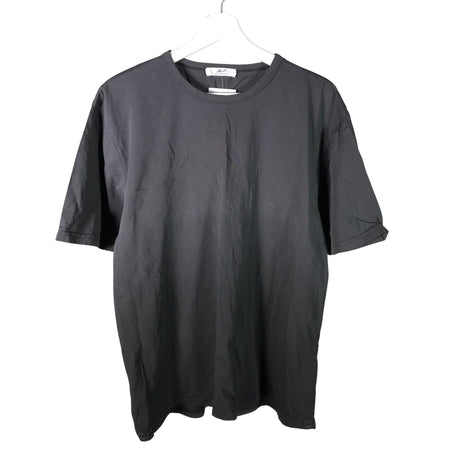 Unisex Mr Porter - T-paita, koko XL -  ()