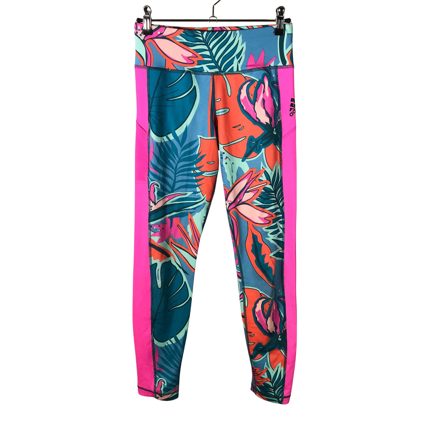 Unisex Adidas - Urheilutrikoot, koko 146 - 152 -  (1)