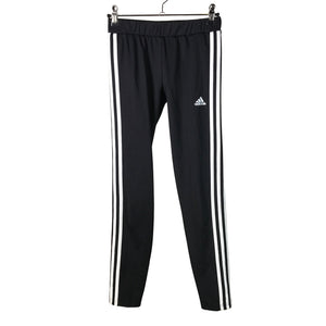 Unisex Adidas - Urheilutrikoot, koko 158 - 164 -  (1)