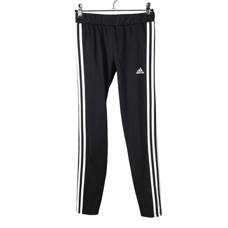 Unisex Adidas - Urheilutrikoot, koko 158 - 164 -  ()