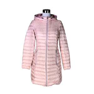 Unisex Esprit - Kevytuntuvatakki, koko 36 -  (1)