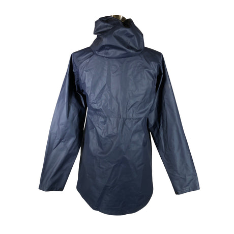 Unisex Didriksons - Sadetakki, koko 36 -  (2)