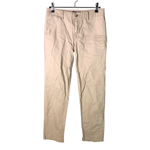 Unisex Polo Ralph Lauren - Chinot, koko 158 - 164 -  (1)
