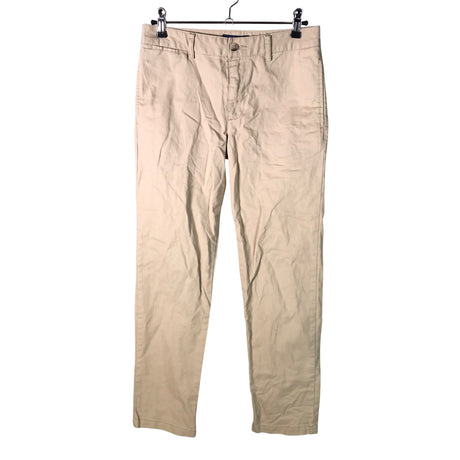 Unisex Polo Ralph Lauren - Chinot, koko 158 - 164 -  ()