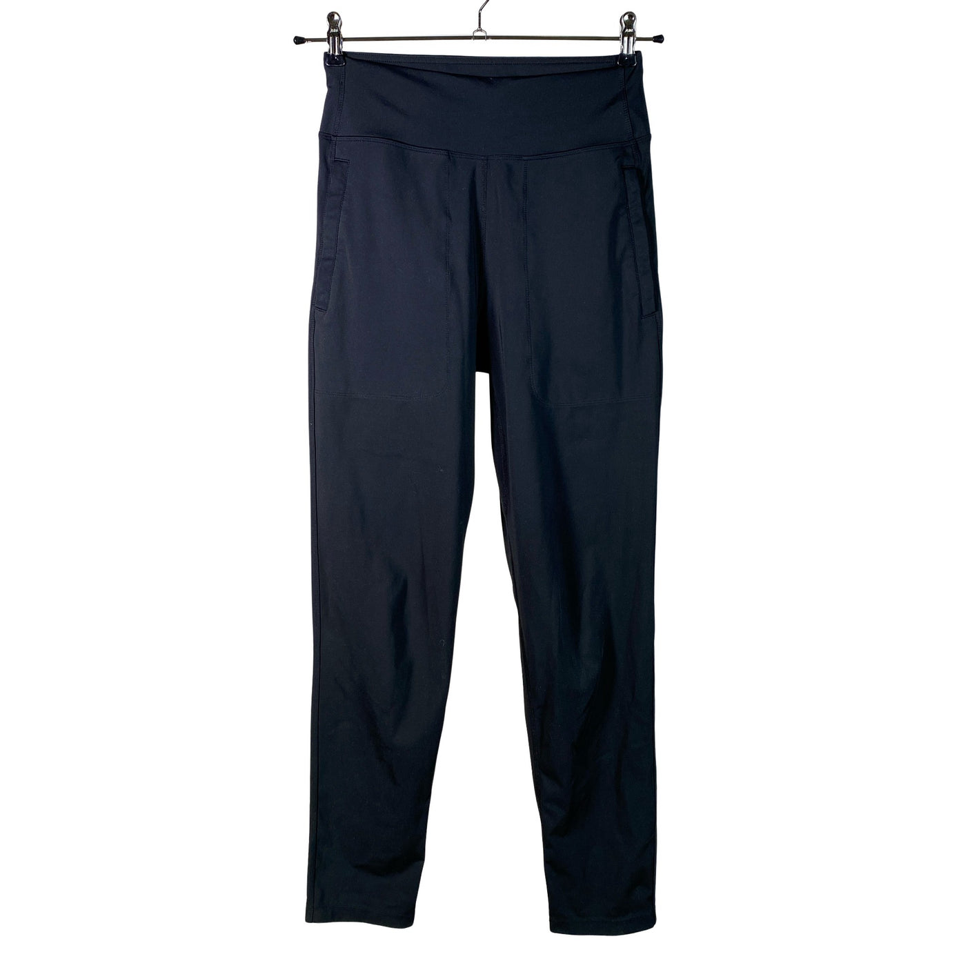 Unisex Ninepine - Urheilutrikoot, koko 36 -  (1)