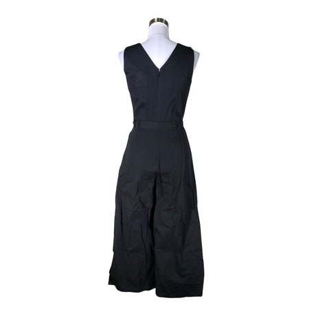 Unisex People Tree - Haalari, koko 36 -  (2)